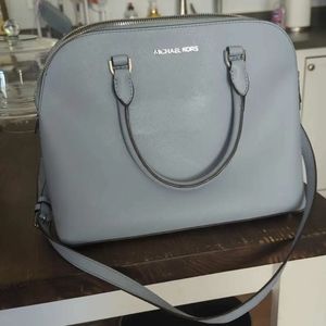 Medium Size Michael Kors Purse